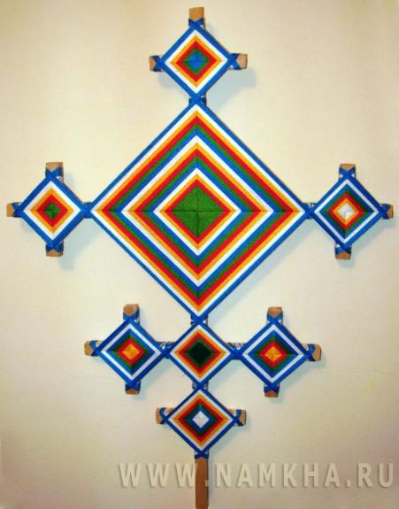 dvubb 圖片點擊可在新視窗打開檢視